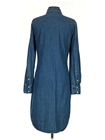 Gap Casual Dress (view 2)
