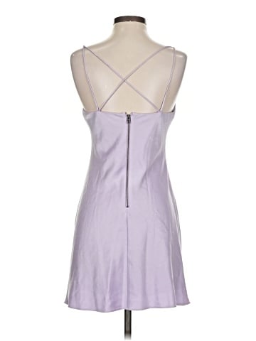 Alice + Olivia Casual Dress (view 2)