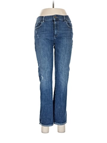 DL1961 Jeans (view 1)