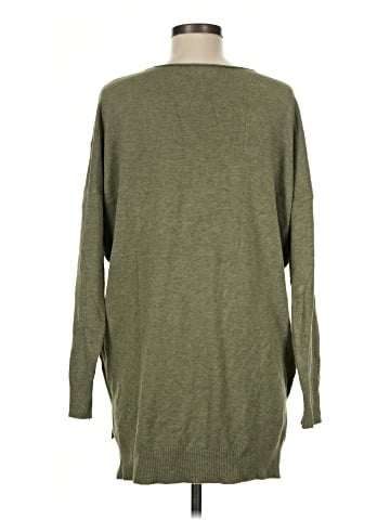 Dreamers Pullover Sweater (view 2)
