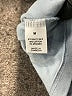 Pink Blush Blue Tank Top Size M - photo 8