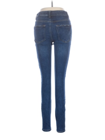 Edgely Jeans (view 2)