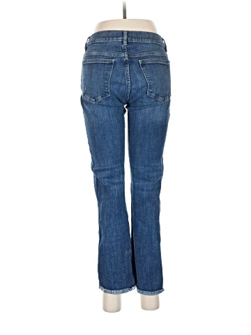 DL1961 Jeans (view 2)