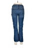 DL1961 Hearts Blue Jeans Size 29 waist - photo 2
