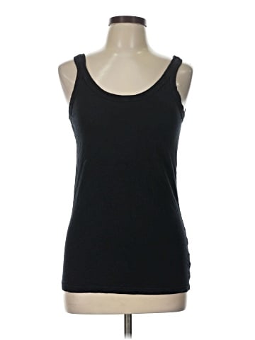 t.la Tank Top (view 1)