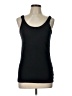 t.la Black Tank Top Size L - photo 1