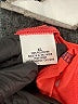 Bcg 100% Polyester Orange Sleeveless T-Shirt Size XL - photo 8