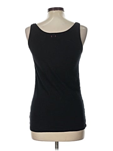 t.la Tank Top (view 2)