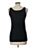t.la Black Tank Top Size L - photo 2