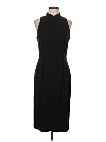 Votre Nom Cocktail Dress (view 1)