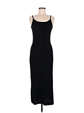 INC International Concepts Casual Dress (view 1)