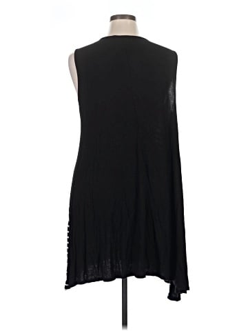 Espresso Casual Dress (view 2)