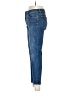 DL1961 Hearts Blue Jeans Size 29 waist - photo 5