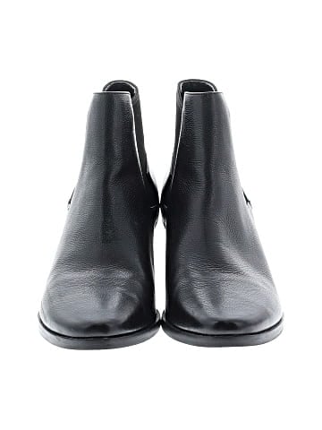 Cole Haan Ankle Boots (view 2)