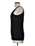 t.la Black Tank Top Size L - photo 5