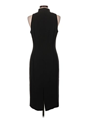 Votre Nom Cocktail Dress (view 2)