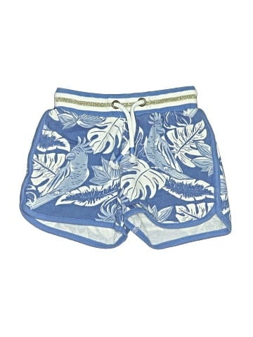 Boden Board Shorts (view 1)