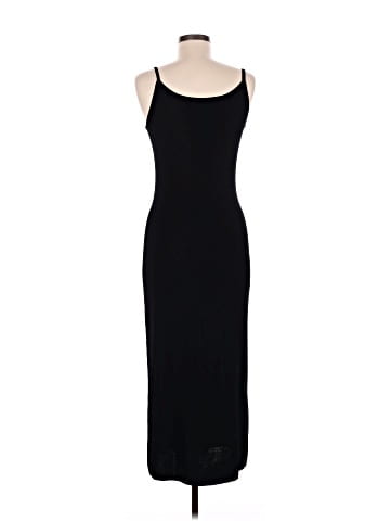 INC International Concepts Casual Dress (view 2)