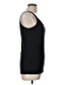 t.la Black Tank Top Size L - photo 4