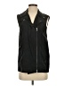Club Monaco Black Vest Size S - photo 1