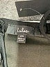 Lulus Solid Black Cocktail Dress Size XS - photo 7
