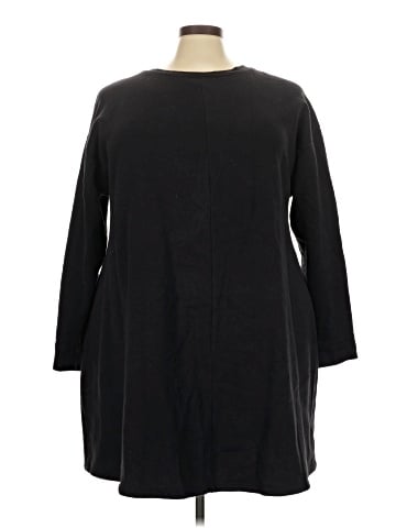 Evri Casual Dress (view 1)