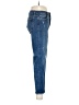 DL1961 Hearts Blue Jeans Size 29 waist - photo 4