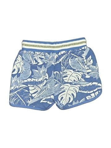 Boden Board Shorts (view 2)