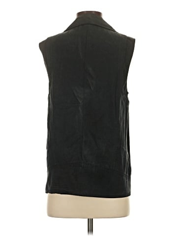 Club Monaco Vest (view 2)