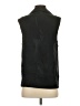 Club Monaco Black Vest Size S - photo 2