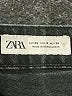 Zara Black Jeans Size 4 - photo 7