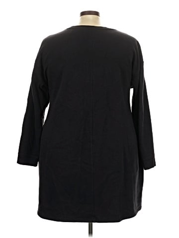 Evri Casual Dress (view 2)