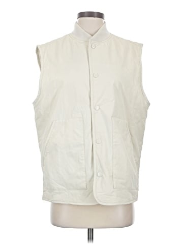 Old Navy Vest (view 1)