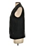 Club Monaco Black Vest Size S - photo 5