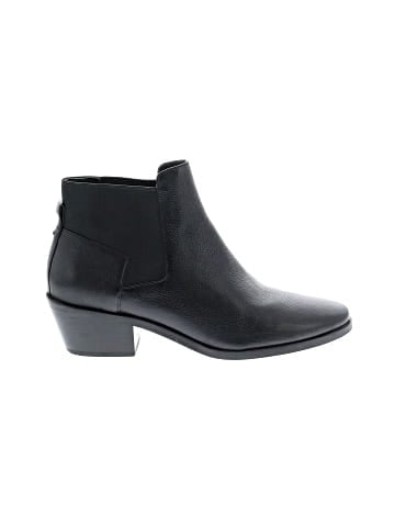 Cole Haan Ankle Boots (view 1)