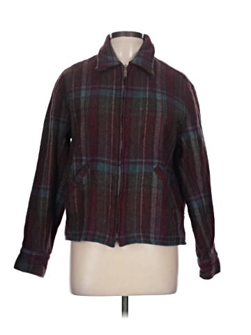 Fashion Bug Jacket (view 1)