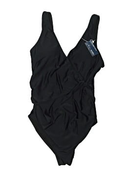 Summer Mae One Piece Swimsuit