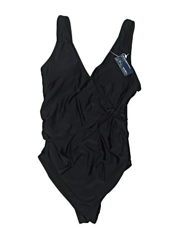 Summer Mae One Piece Swimsuit (view 1)