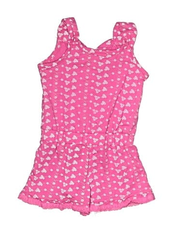 Hello Kitty Dress (view 2)