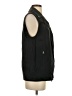 Club Monaco Black Vest Size S - photo 4