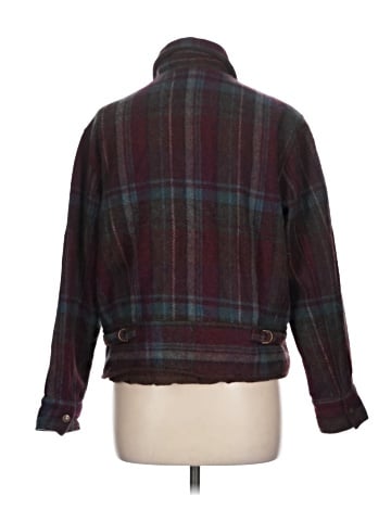 Fashion Bug Jacket (view 2)