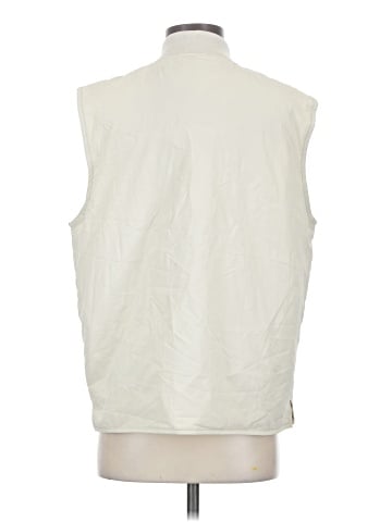 Old Navy Vest (view 2)