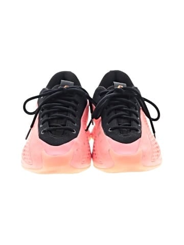 Adidas Sneakers (view 2)