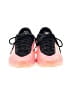 Adidas Pink Sneakers Size 5 - photo 2