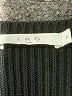 IRO Black Pullover Sweater Size Med (2) - photo 7