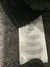 IRO Black Pullover Sweater Size Med (2) - photo 8