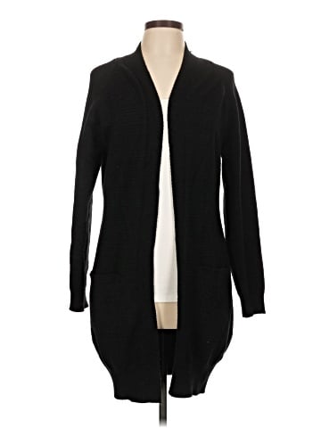 Cielo Cardigan (view 1)