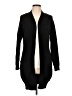 Cielo Black Cardigan Size L - photo 1