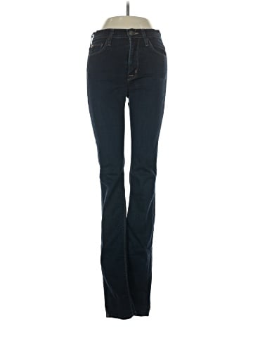 Hudson Jeans Jeans (view 1)