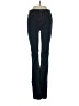 Hudson Jeans 100% Cotton Blue Jeans Size 24 waist - photo 1
